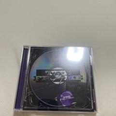 INI 6TH SINGLE THE FRAME