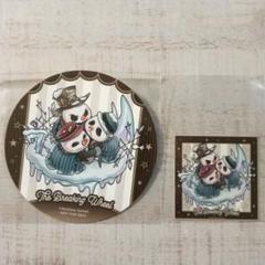 第五人格　スクエア缶バッジ　破輪 第五人格 IdentityV 真髄メモリアル 缶バッジ 破輪 - メルカリ