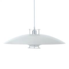 【新品未使用★即日発送】ユハ・レイヴィスカ JL341 リプロダクト 天井照明 新品未使用☆即日発送】ユハ・レイヴィスカ JL341 リプロダクト