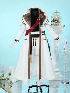 ff14　ティターニアグリモア　コスプレ　造形　オーダーメイド ファイナルファンタジーXIV ティターニアグリモア コスプレ道具
