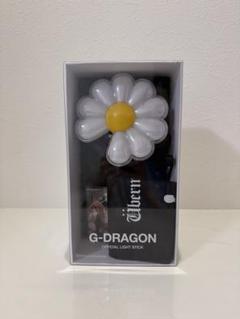2025年最新】g-dragon ペンライト トレカの人気アイテム - メルカリ