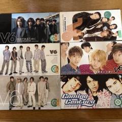 落語決定盤 ベスト【CD】6枚セット 71cdfMKcG8L.jpg