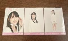 2025年最新】賀喜遥香 干支の人気アイテム - メルカリ