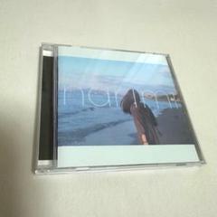 2025年最新】My hair is bad cd narimiの人気アイテム - メルカリ