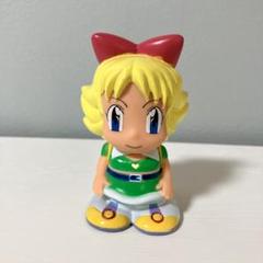 コロッケ！貯金箱 コロッケ！ メンチ 貯金箱 - メルカリ