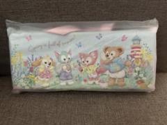 さくら@プロフ必読専用　ダッフィー&フレンズカムファインのサムネイル