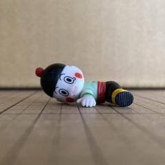 ドラゴンボール チャオズマグネット｜Yahoo!フリマ（旧PayPay
