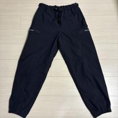 2025年最新】wtaps tracksの人気アイテム - メルカリ
