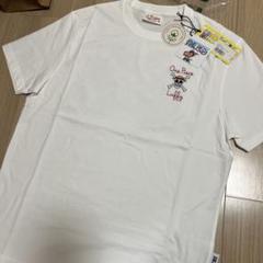 ONE PIECE Tシャツ