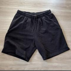 A.P.C. JJJJound ショートパンツ　ハーフパンツ M 2025年最新】JJJJound ショートパンツの人気アイテム - メルカリ