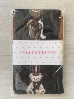 ANGELICPRETTY OnlineShop/ロリータファッション通販サイト