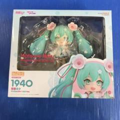 2025年最新】マジカルミライ2021 ねんどろいどの人気アイテム