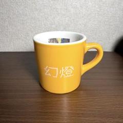 m12684807416_1.jpg?1736062485
