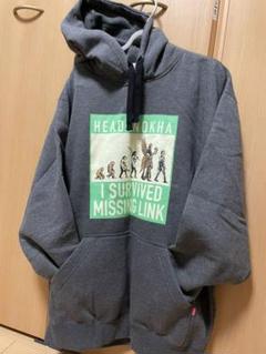 head goonieの中古/未使用品を探そう! - メルカリ