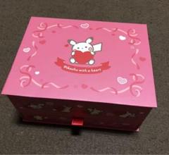 2025年最新】アソートチョコピカチュウの人気アイテム - メルカリ