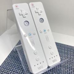 【美品】Wii U本体一式＆リモコンなど 2025年最新】Yahoo!オークション -wii u 本体の中古品・新品・未