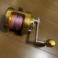 TICA TEAM ST16H/ティカ チーム 遠征 泳がせ マグロ 2025年最新】TICA ST16の人気アイテム - メルカリ