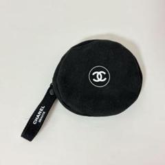2025年最新】chanel ノベルティ コインケースの人気アイテム
