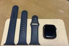 Apple Watch Series6 44mm GPS