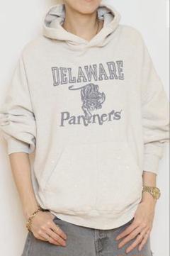 【MUSE】美品　REMI RELIEF DELAWARE SWEAT パーカーのサムネイル