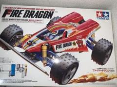 2025年最新】ファイヤードラゴンrcの人気アイテム - メルカリ