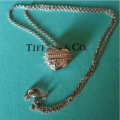 2022年最新】ティファニー tiffany ハートアローの検索結果 - メルカリ