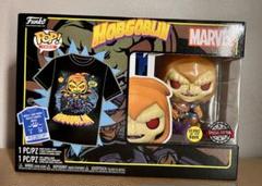 Amazon.com: Funko POP! & Tee: Animated Spider-Man