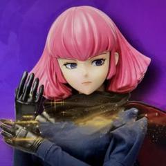 YiYa Station 1/6 ハマーン 初回予約特典付き Haman Amazon.co.jp: YiYa Station 1/6 ハマーン 初回予約 : おもちゃ