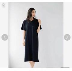lavanda popup限定色　tシャツ　黒　ブラック 2025年最新】lavanda tシャツの人気アイテム - メルカリ