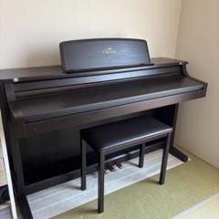 2025年最新】YAMAHA CLP-156の人気アイテム - メルカリ