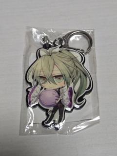 アムネシア　ウキョウ　レアカード付きトレカ×83 2025年最新】Amnesia ウキョウの人気アイテム - メルカリ