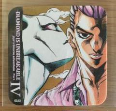 2025年最新】ジョジョ展 コースターの人気アイテム - メルカリ