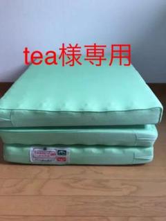 ヘルスウェーブ ジュニアサイズ