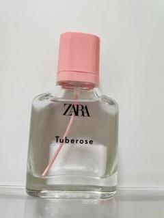 Zara 香水の中古 未使用品 メルカリ