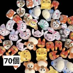 ダッフィー　まとめ売り 2025年最新】ダッフィーまとめ売りの人気アイテム - メルカリ