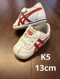 【未使用タグ付】オニツカタイガー コルセア ヌバック 日本製 23.5 楽天市場】オニツカタイガー コルセア（メンズ靴｜靴）の通販