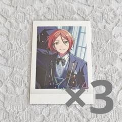 あんスタ 葵ゆうた ぱしゃっつ ぱしゃこれ など あんスタ ぱしゃこれ ぱしゃっつ 2wink 葵ゆうた 葵ひなた
