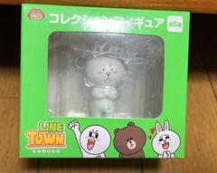 【レア】コニー おねだり BIG ぬいぐるみ LINE FRIENDS レア】LINE FRIENDS おねだりBIGぬいぐるみ コニー うさぎ
