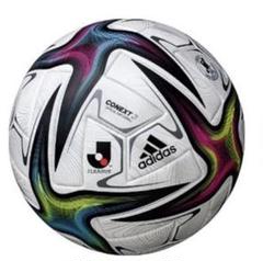 Jリーグ　公式球　限定品 adf500lc_1.jpg