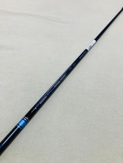 【テーラーメイド】テンセイ ブルー TM50 5W用シャフト 104cm S 2025年最新】テンセイブルー tm50 sの人気アイテム - メルカリ