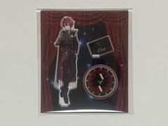 2025年最新】ばぁうくん edenの人気アイテム - メルカリ