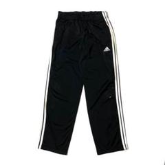 2025年最新】adidas トラックパンツ デサントの人気アイテム