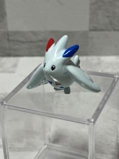 ポケモン チュッパサプライズ 19体 Yahoo!オークション - 19体セット ポケモン けしポケ チュッパ