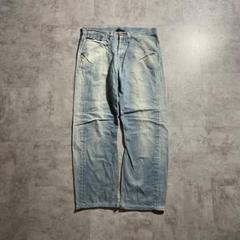 【W31 L30】levi's リーバイス Engineered 569型 W31 L30】levi's リーバイス Engineered 569型 - メルカリ