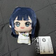 2025年最新】最上静香 ぬいぐるみの人気アイテム - メルカリ