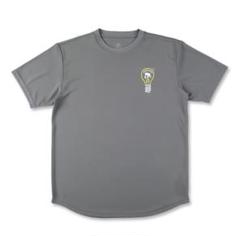 新品未開封　エゴザル　タオル　Tシャツ　セット　半袖　L 2025年最新】egozaru tシャツの人気アイテム - メルカリ