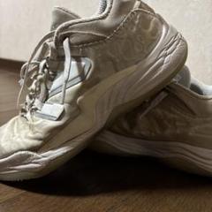 new balance two wxy v3