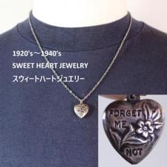 2025年最新】sweet heart jewelryの人気アイテム - メルカリ