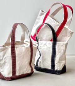 美品 アパルトモン ドゥーズィエムクラス  MARKET BAG S ベージュ 美品 アパルトモン ドゥーズィエムクラス MARKET BAG S ベージュ
