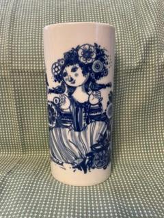 柴田陶器　つると花　特大 柴田陶器 つると花 特大 | Buyee 通販購入サポートサービス